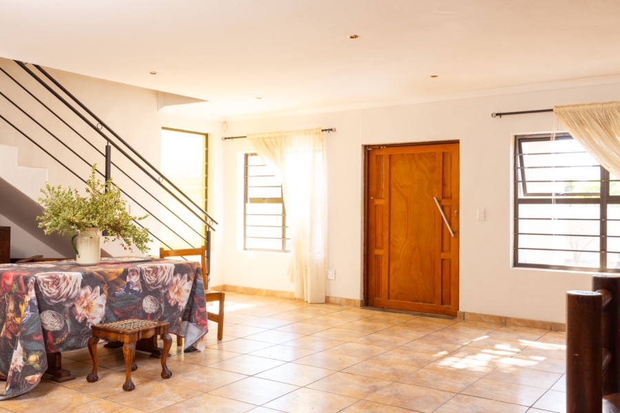 3 Bedroom Property for Sale in Port Owen Western Cape